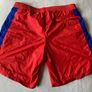 North Face Shorts Image 2