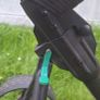 Electric golf trolley Image 8