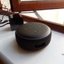 Alexa Echo Dot 3rd generation Image 2