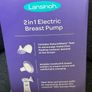 breast pump for 50euro Image 4