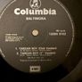 Baltimora Tarzan Boy 1985 UK 12inch Vinyl Summer and Club Versions Image 4