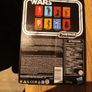 Star Wars Vintage Collection Tie Fighter Pilot Image 2