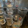 Pint Glasses Collection (22) Image 7