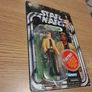 Star Wars Retro Collection: Luke Skywalker (Yavin) 3.75'' Image 3