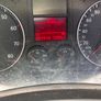 Sunroof mk5 golf Image 6