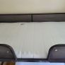 bunk Image 4