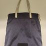 Tommy Hilfiger Tote Image 6