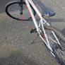 Mountain Bike 26  90 Quick Sale Image 5
