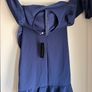 dress Image 2
