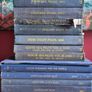 Nautical/Maritime Collection lot 2 Image 3