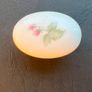 Small Trinket Image 3