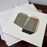 John Graham / Graphic Studio Dublin, Fine Art Etching Screen Print Image 6