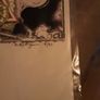 limited edition number 8 of only 30 Image 3