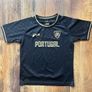 Portugal Jersey for Ethan Image 2