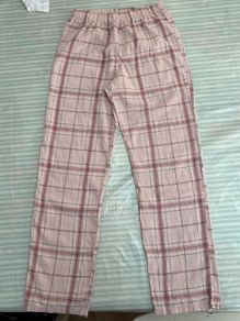 Pyjama Bottoms H&M