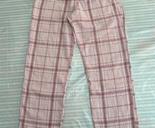 Pyjama Bottoms H&M