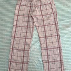 Pyjama Bottoms H&M