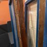 Used Bar Glass Image 3