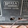Vintage Radio Reela 1957 works Image 6