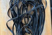 Washing Machine Belts For sale ( pls check last picture in stock)