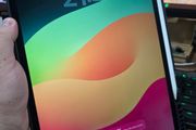 iPad Pro 12.9 3rd Gen 64GB | Apple Pencil 2 | Complete | Excellent Condition