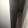 Zanussi Fridge Freezer Image 4