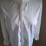 Mos Mosh blouse Image 4