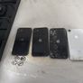 iphones Image 3