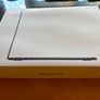 MacBook Air 13 inch M3 2024 16GB RAM Practically Brand new Image 5