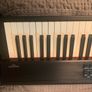 Roland  RD-300 NX stage piano Image 4