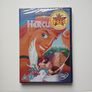 Hercules DVD Factory Sealed Never Used. Image 2