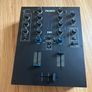 Mixars Uno DJ Mixer Image 3