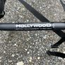 3 bike rack Image 2
