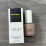 Kash make up bundle Image 2