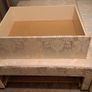 Double / Queen Bed - Base Image 8