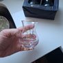 Whiskey glasses Image 2