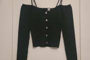 h&amp;m top