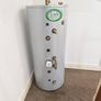 Joule hot water cylinder Image 3