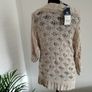 Lerros as all saints style size 12 Image 8