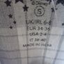 Ladies Disney Cotton Night Dress for Sale Image 2