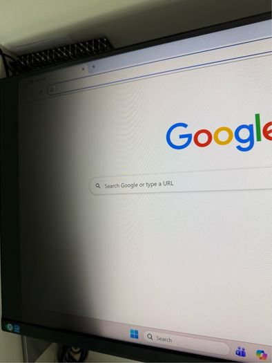 samsung 27 inches monitor