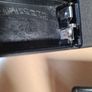 Vintage Invicta Electronic Mastermind Game Board Game Puzzle 1977 Image 6