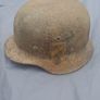 Relic M42 German Helmet Image 10