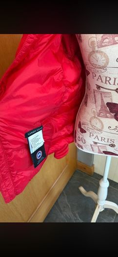 mens jacket medium