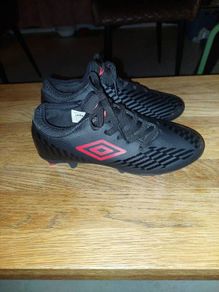 Kids Football boots