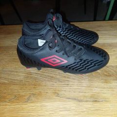 Kids Football boots