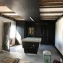 Pool Table Image 9
