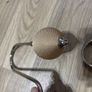 curtain tie backs Image 4