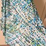 Wedding guest Dress - Size 6 (UK) Image 4