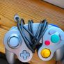 GameCube Image 3
